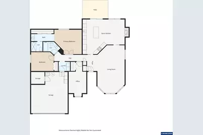 1498 Rushmore Av N, Keizer, OR 97303 - Photo 46