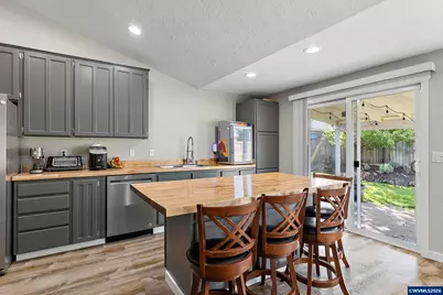 1498 Rushmore Av N, Keizer, OR 97303 - Photo 16