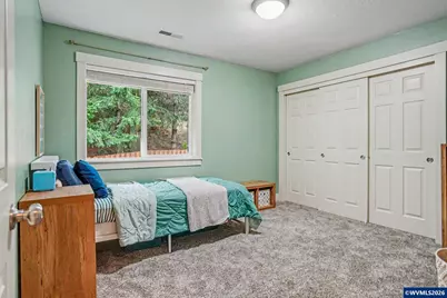 5567 Wigeon St SE, Salem, OR 97306 - Photo 24