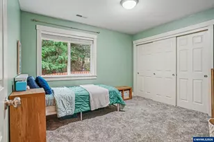 5567 Wigeon St SE, Salem, OR 97306 - Photo 24