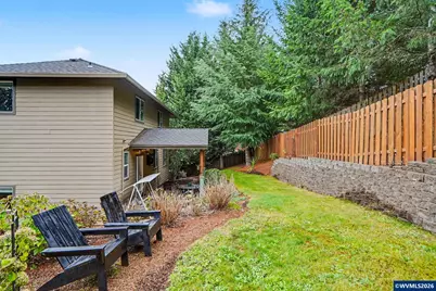 5567 Wigeon St SE, Salem, OR 97306 - Photo 44