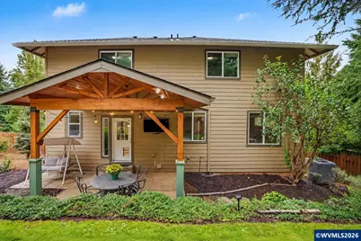 5567 Wigeon St SE, Salem, OR 97306 - Photo 38