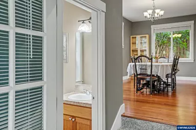 5567 Wigeon St SE, Salem, OR 97306 - Photo 20