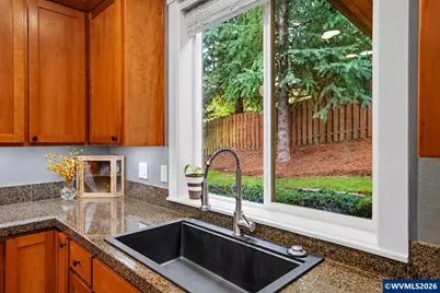 5567 Wigeon St SE, Salem, OR 97306 - Photo 14
