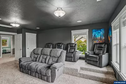5567 Wigeon St SE, Salem, OR 97306 - Photo 28