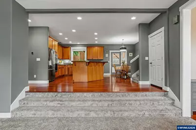 5567 Wigeon St SE, Salem, OR 97306 - Photo 10