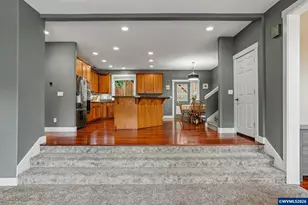 5567 Wigeon St SE, Salem, OR 97306 - Photo 10