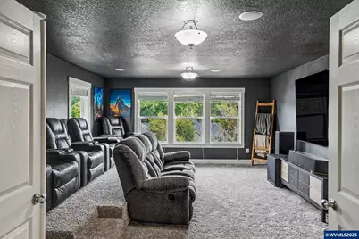 5567 Wigeon St SE, Salem, OR 97306 - Photo 26