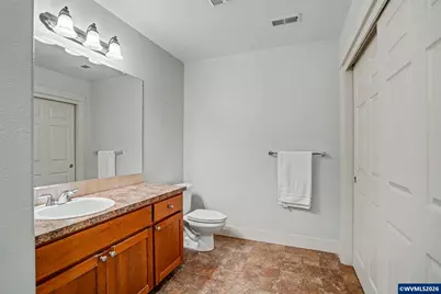 5567 Wigeon St SE, Salem, OR 97306 - Photo 36