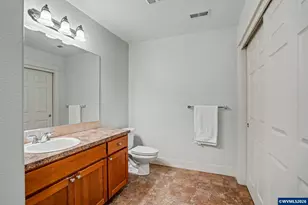 5567 Wigeon St SE, Salem, OR 97306 - Photo 36