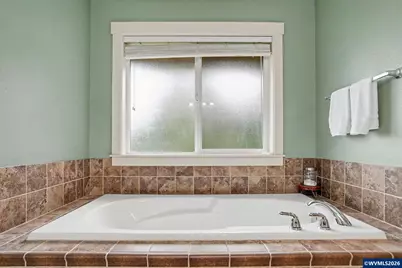 5567 Wigeon St SE, Salem, OR 97306 - Photo 32