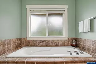 5567 Wigeon St SE, Salem, OR 97306 - Photo 32