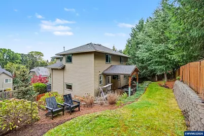 5567 Wigeon St SE, Salem, OR 97306 - Photo 46