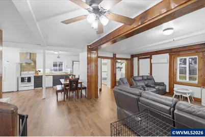 1154 S 2nd St, Lebanon, OR 97355 - Photo 14