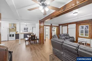 1154 S Second St, Lebanon, OR 97355 - Photo 14