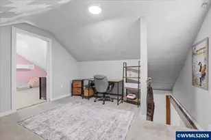 1154 S Second St, Lebanon, OR 97355 - Photo 34