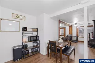 1154 S Second St, Lebanon, OR 97355 - Photo 12