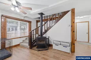 1154 S Second St, Lebanon, OR 97355 - Photo 30