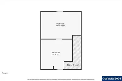 1154 S 2nd St, Lebanon, OR 97355 - Photo 48