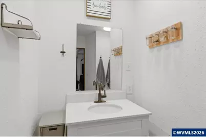1154 S 2nd St, Lebanon, OR 97355 - Photo 28