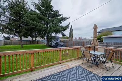 1154 S 2nd St, Lebanon, OR 97355 - Photo 44