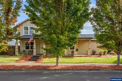 629 Montclair Dr NE, Albany, OR 97322 - Photo 2