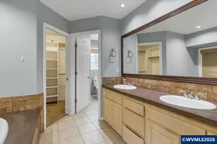 1634 Pelican Ct NW, Salem, OR 97304 - Photo 28