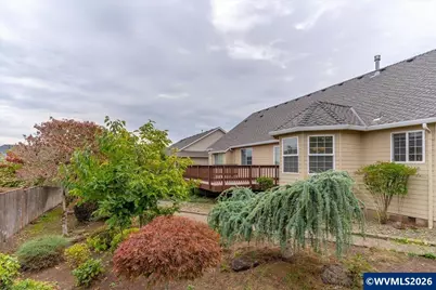 1634 Pelican Ct NW, Salem, OR 97304 - Photo 42