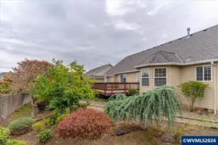 1634 Pelican Ct NW, Salem, OR 97304 - Photo 42