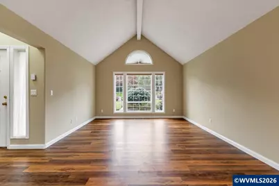 1634 Pelican Ct NW, Salem, OR 97304 - Photo 8