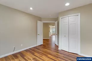 1634 Pelican Ct NW, Salem, OR 97304 - Photo 24