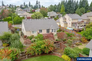 1634 Pelican Ct NW, Salem, OR 97304 - Photo 46