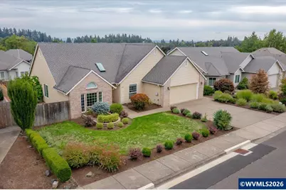 1634 Pelican Ct NW, Salem, OR 97304 - Photo 2