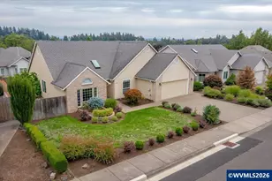 1634 Pelican Ct NW, Salem, OR 97304 - Photo 2