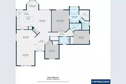 1634 Pelican Ct NW, Salem, OR 97304 - Photo 48