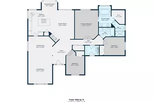 1634 Pelican Ct NW, Salem, OR 97304 - Photo 48