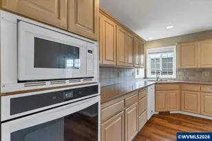 1634 Pelican Ct NW, Salem, OR 97304 - Photo 12