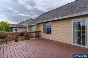 1634 Pelican Ct NW, Salem, OR 97304 - Photo 38