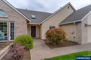 1634 Pelican Ct NW, Salem, OR 97304 - Photo 6