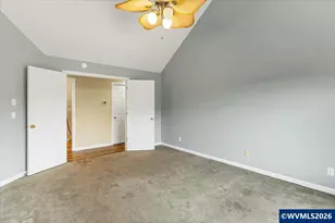 1634 Pelican Ct NW, Salem, OR 97304 - Photo 26