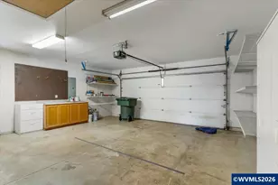 1634 Pelican Ct NW, Salem, OR 97304 - Photo 36