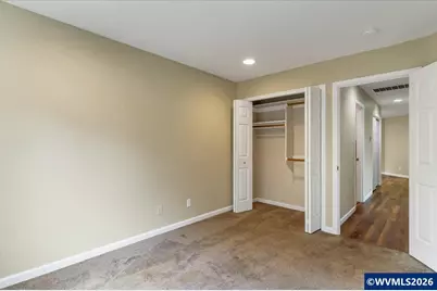 1634 Pelican Ct NW, Salem, OR 97304 - Photo 34