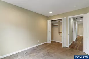 1634 Pelican Ct NW, Salem, OR 97304 - Photo 34