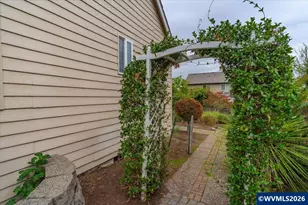 1634 Pelican Ct NW, Salem, OR 97304 - Photo 44