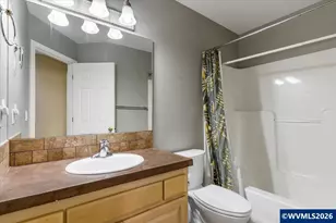 1634 Pelican Ct NW, Salem, OR 97304 - Photo 32
