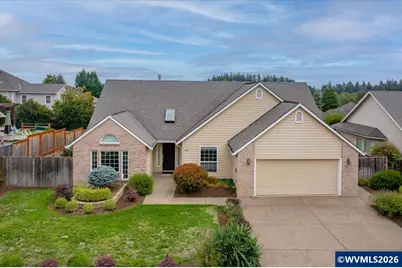 1634 Pelican Ct NW, Salem, OR 97304 - Photo 1