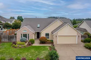 1634 Pelican Ct NW, Salem, OR 97304 - Photo 1
