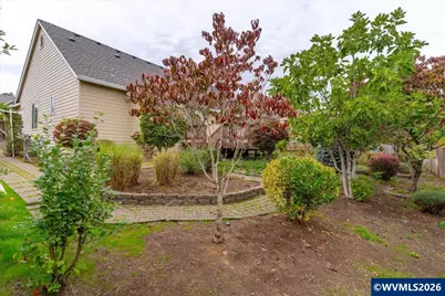 1634 Pelican Ct NW, Salem, OR 97304 - Photo 40