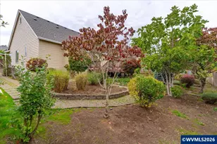 1634 Pelican Ct NW, Salem, OR 97304 - Photo 40
