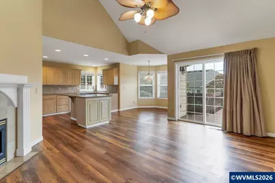 1634 Pelican Ct NW, Salem, OR 97304 - Photo 20